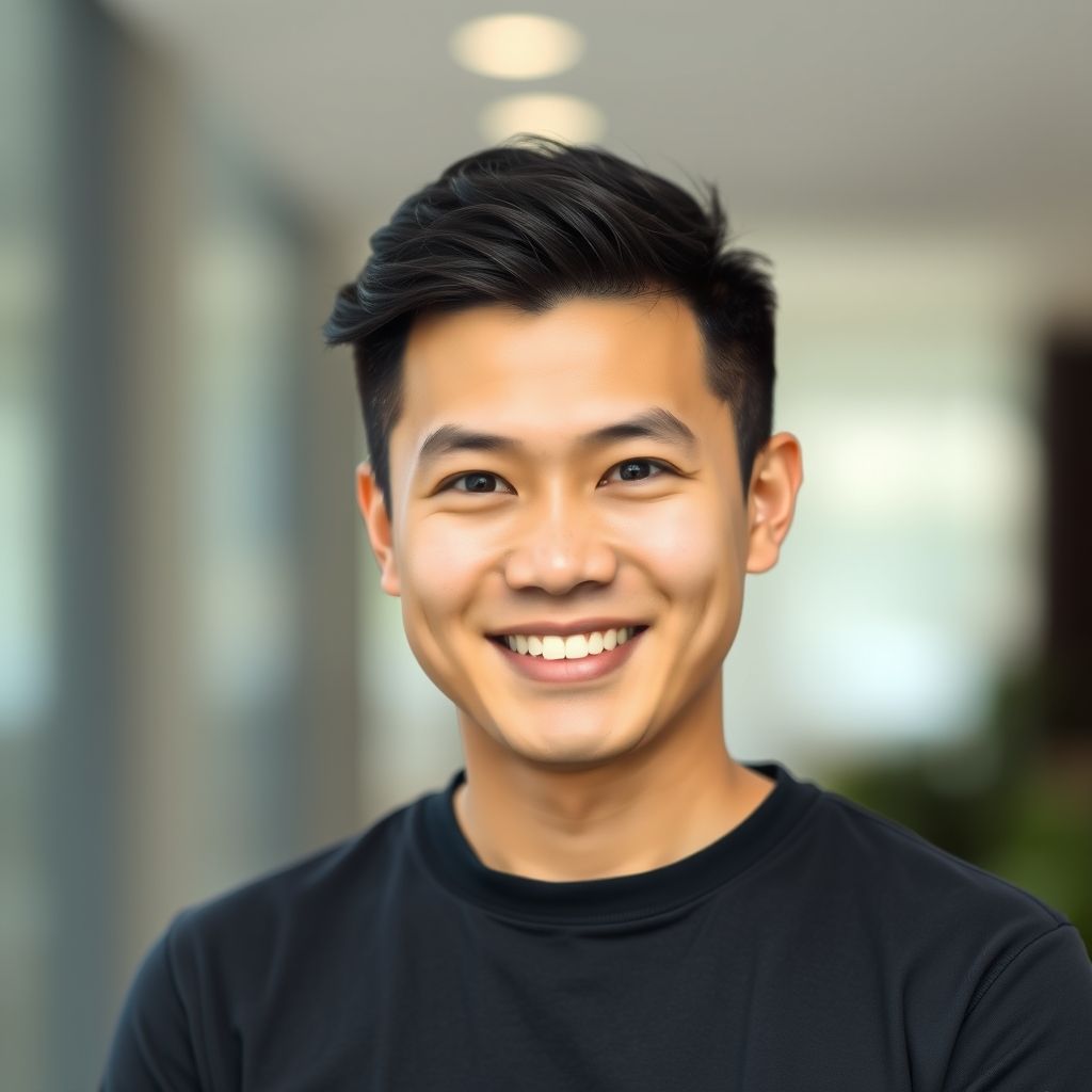 ธนัญชัย พัฒนผล